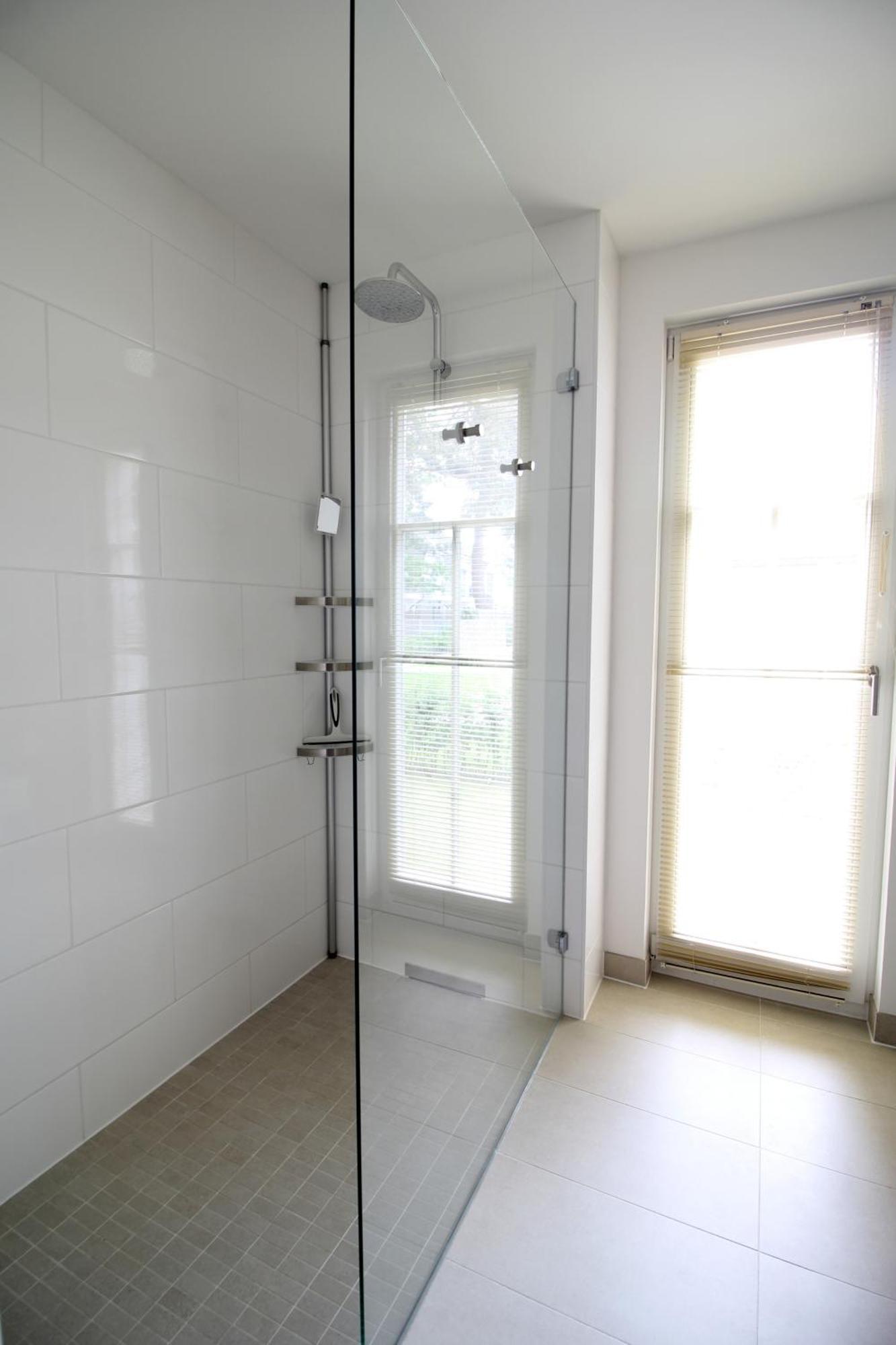 Kaept'N Bickbeer Apartment Neuhaus  Екстериор снимка